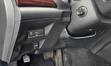 Q70