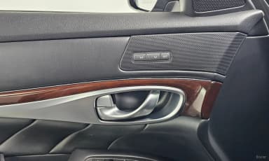 Q70