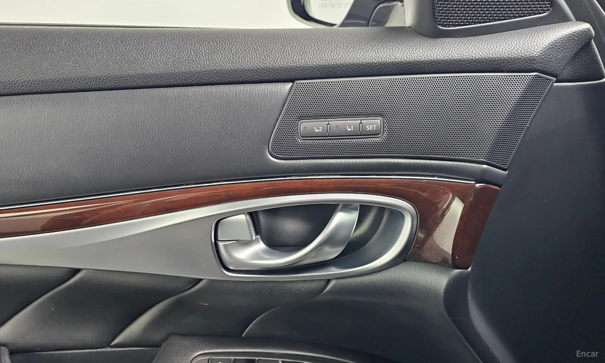 Q70