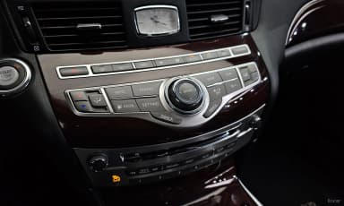 Q70