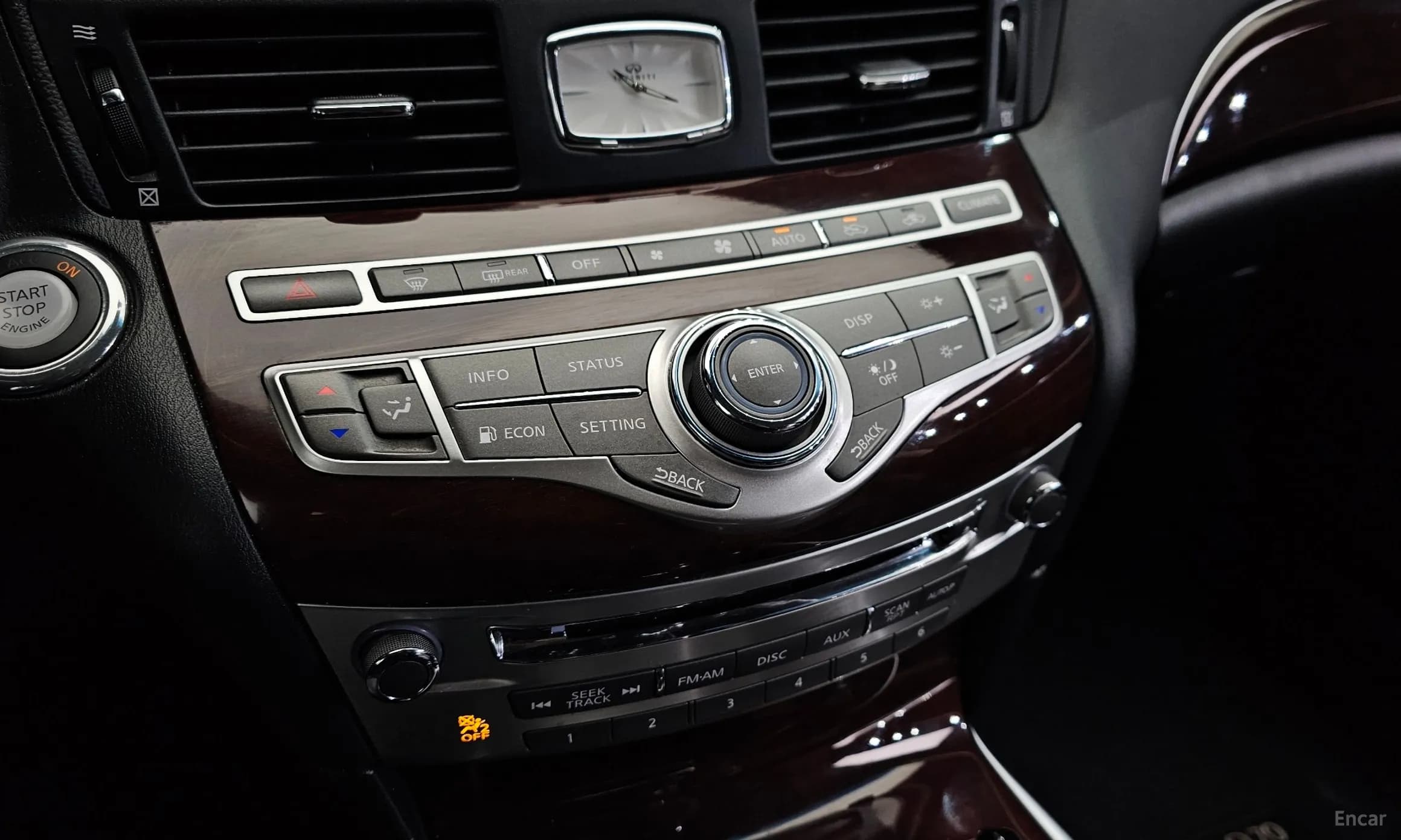 Q70