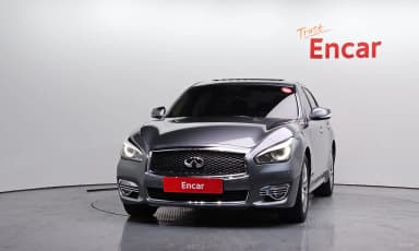 Q70