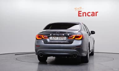 Q70