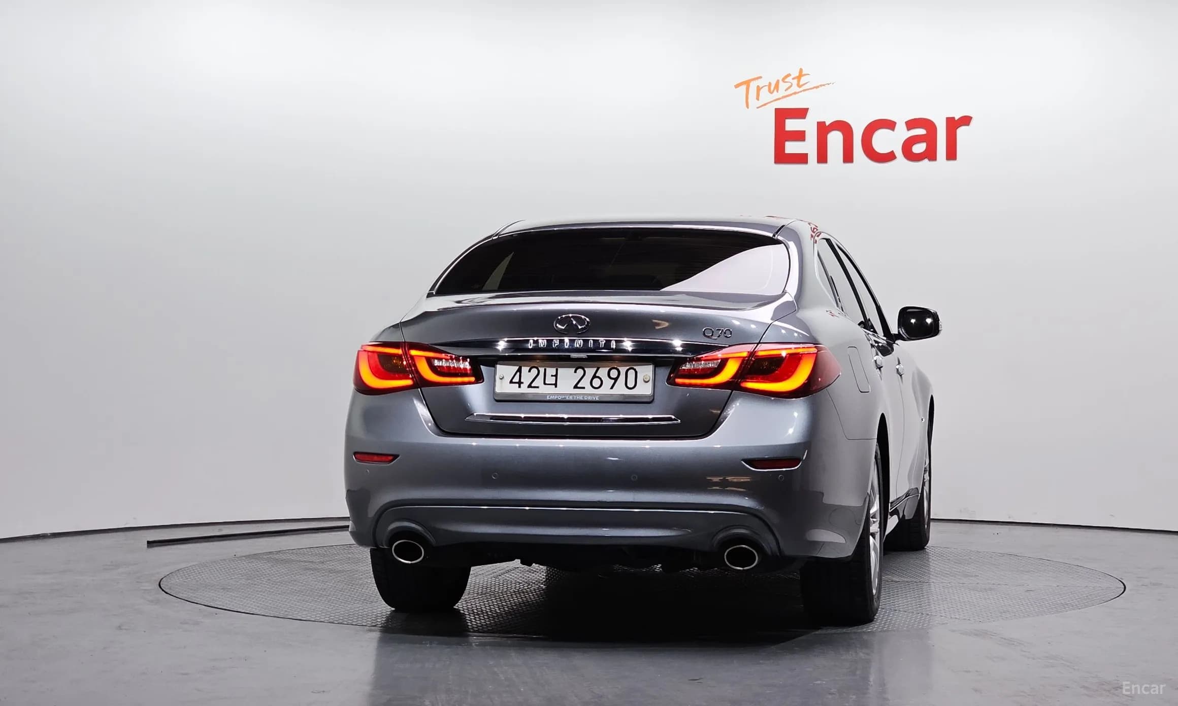 Q70