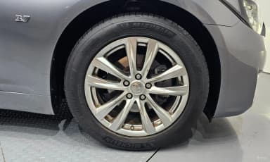 Q70