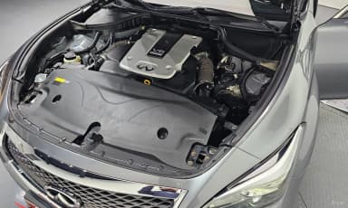 Q70