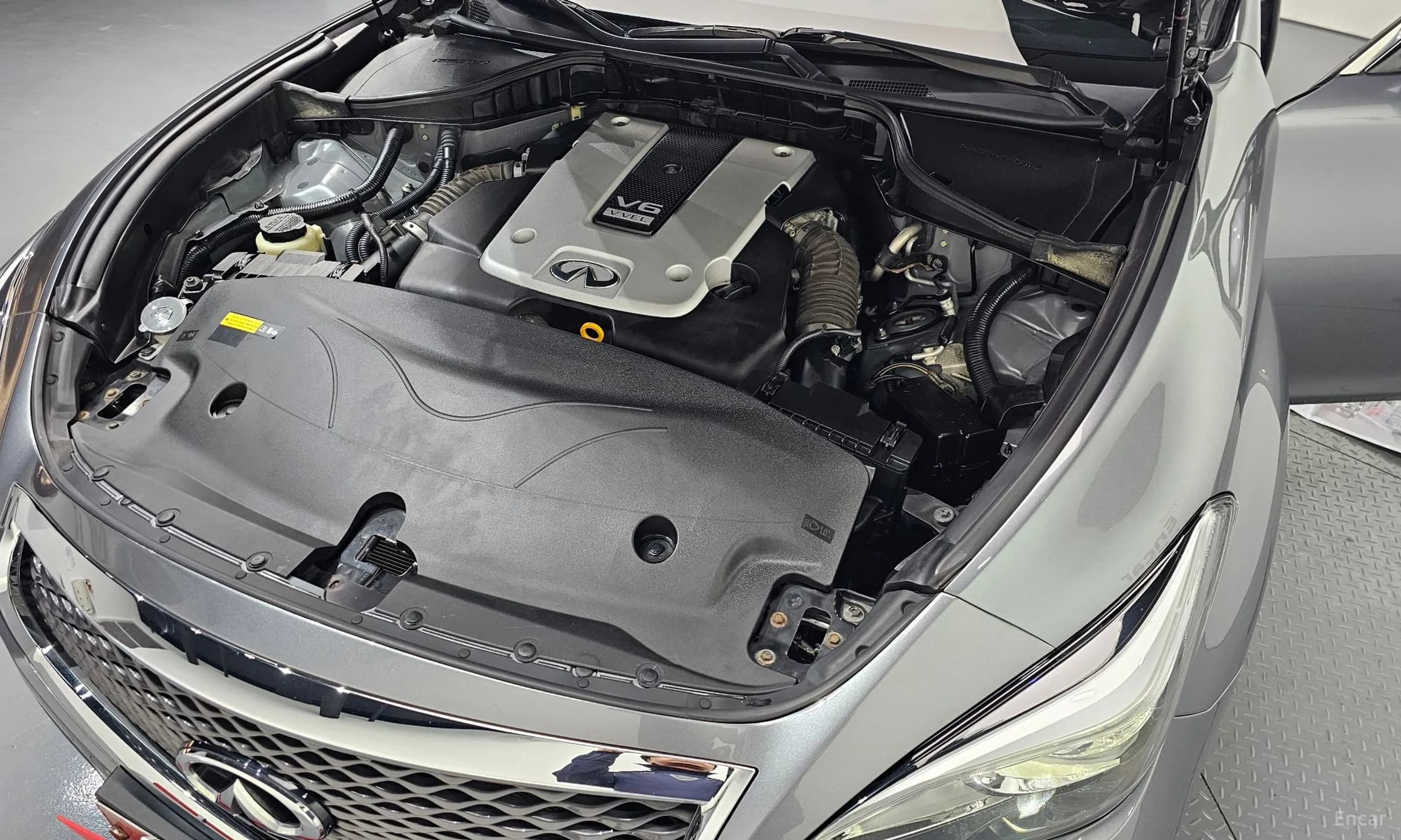 Q70