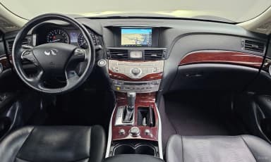 Q70