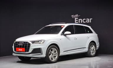 Q7 (4M)