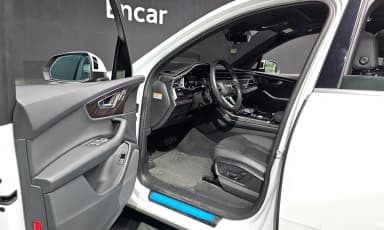 Q7 (4M)