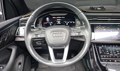 Q7 (4M)