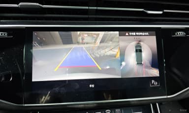 Q7 (4M)