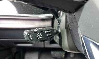Q7 (4M)