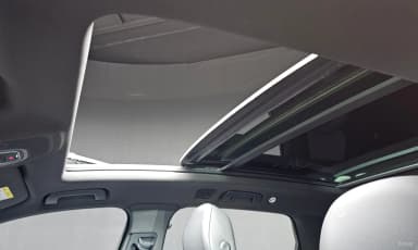 Q7 (4M)