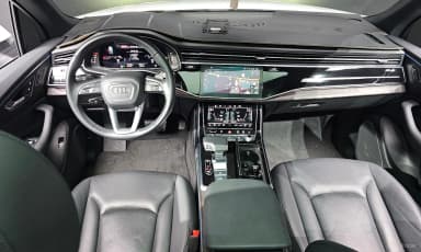 Q7 (4M)
