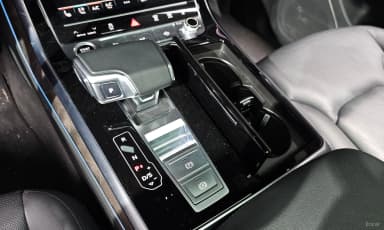 Q7 (4M)
