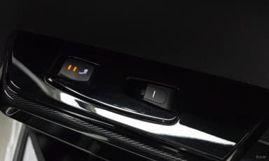 Musso EV (O100)