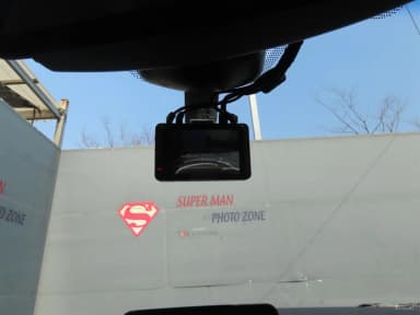 SM3