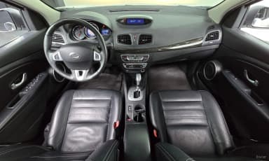 SM3