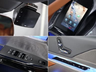 7 Series (G70)