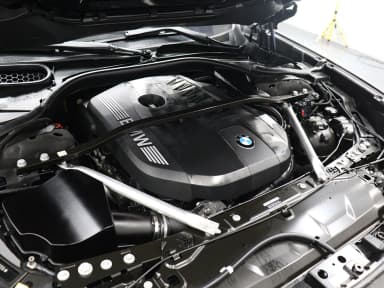 7 Series (G70)
