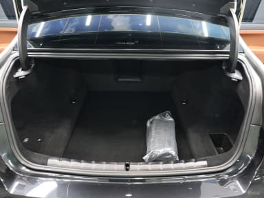 7 Series (G70)