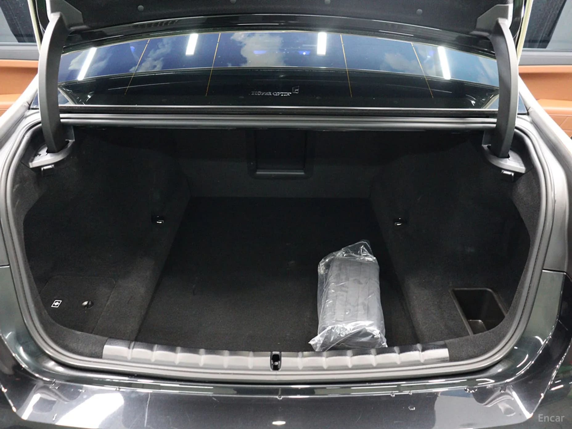 7 Series (G70)