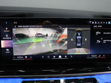 7 Series (G70)