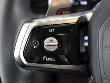 7 Series (G70)