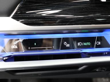 7 Series (G70)