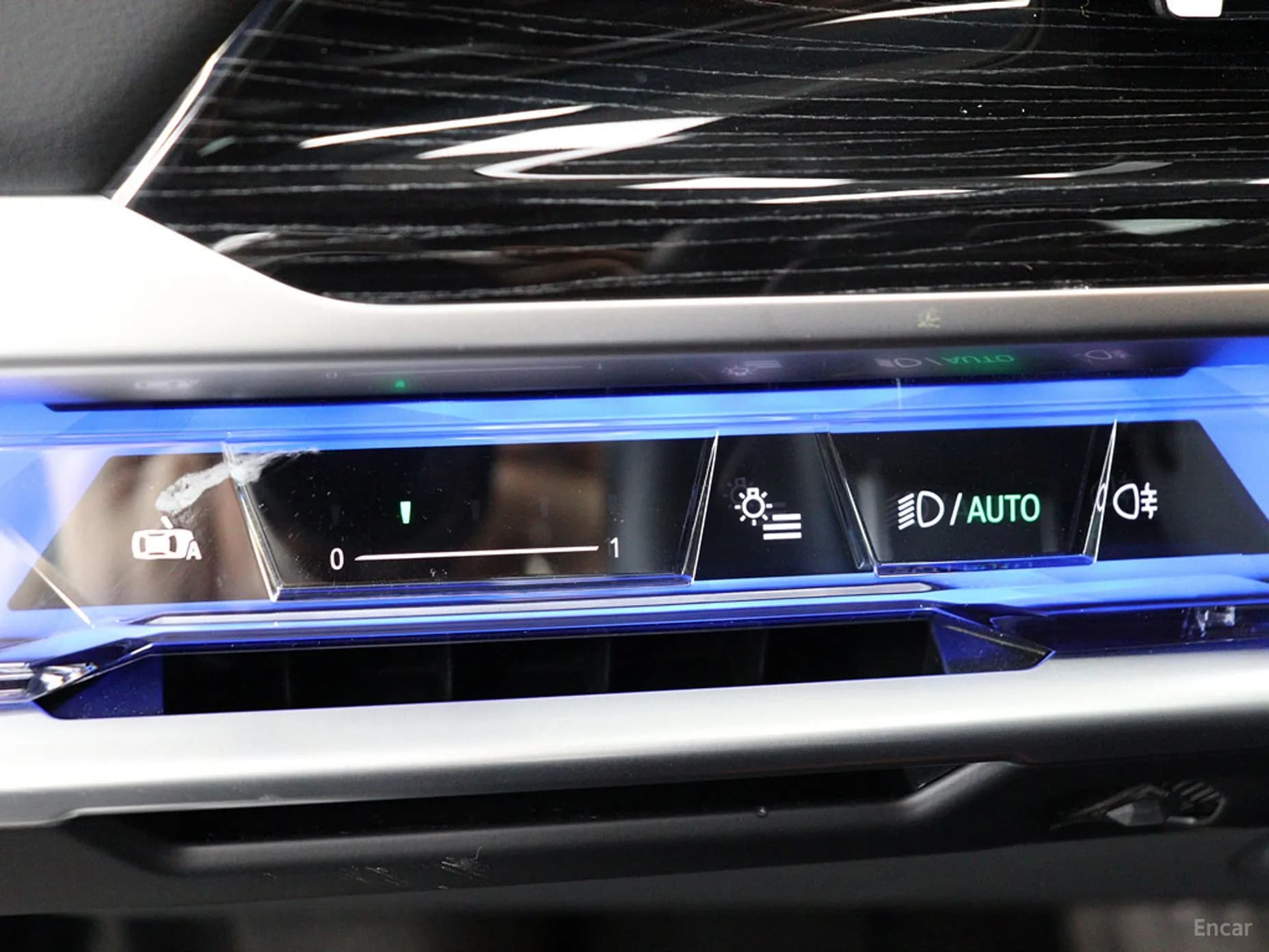 7 Series (G70)