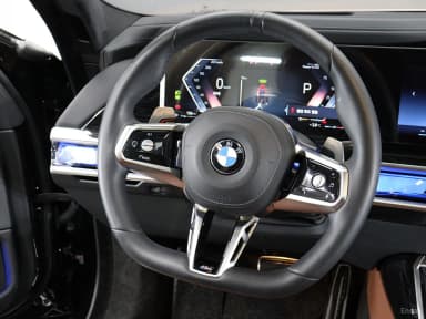 7 Series (G70)