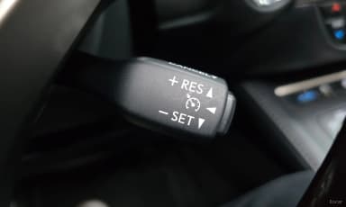 New ES300h