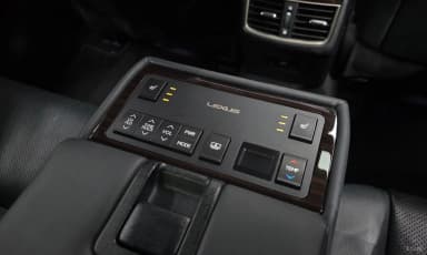 New ES300h