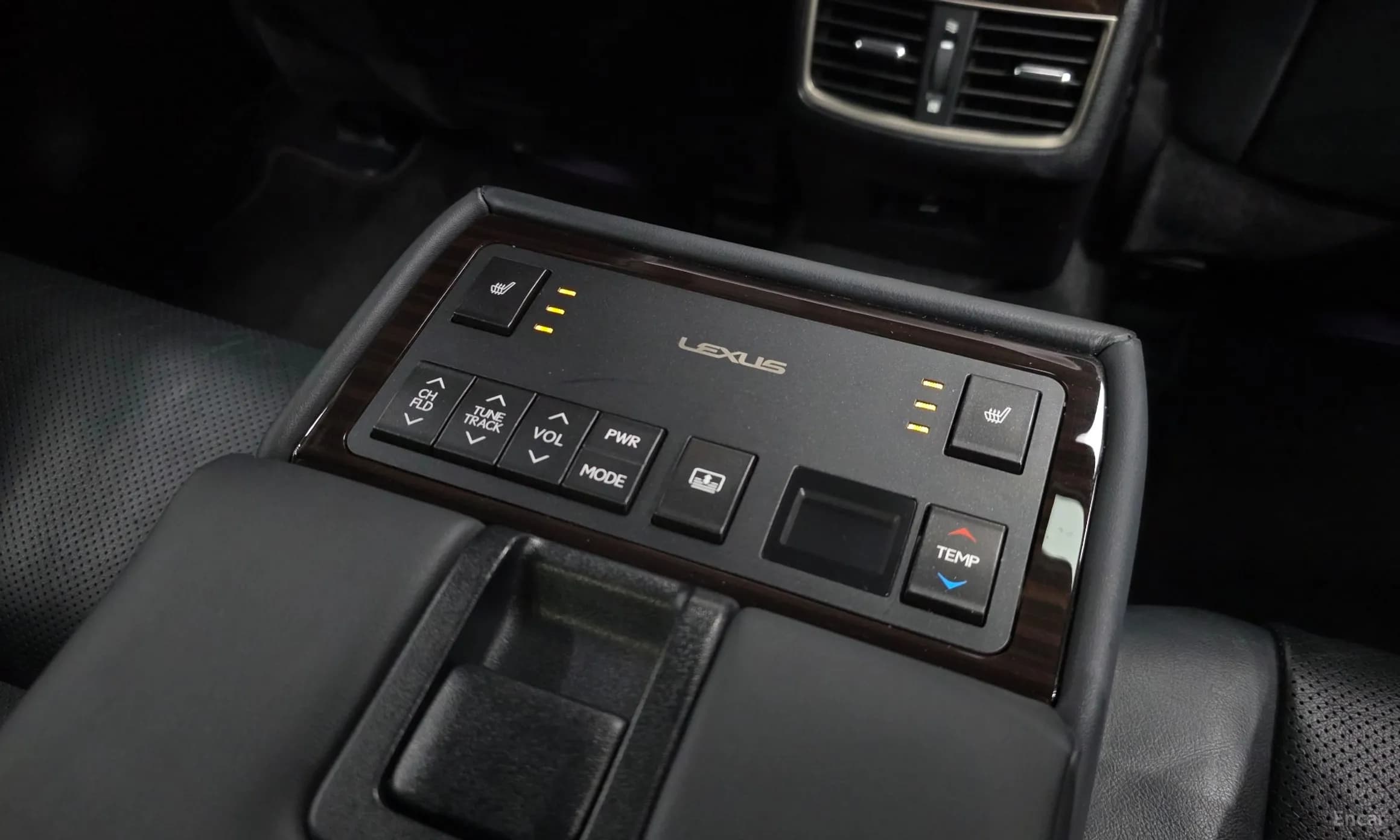 New ES300h