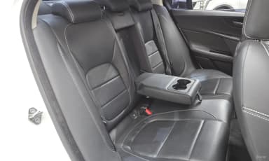 XE