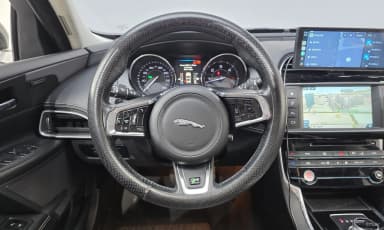 XE