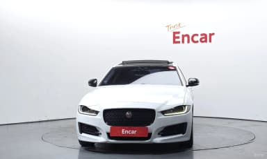 XE