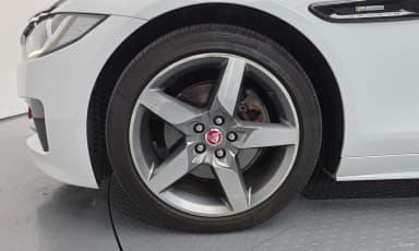 XE