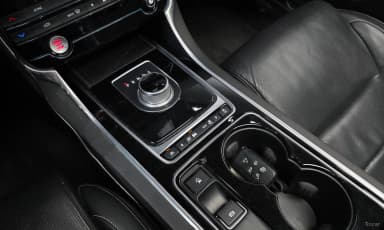 XE