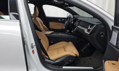 S60 3rd Generation