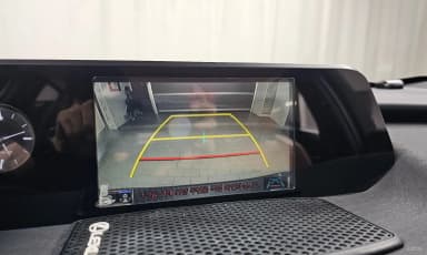 UX250h