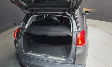 2008.