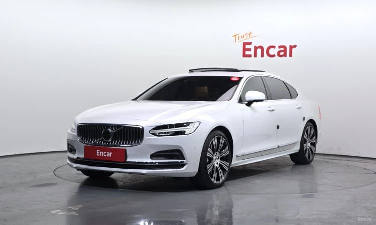 S90