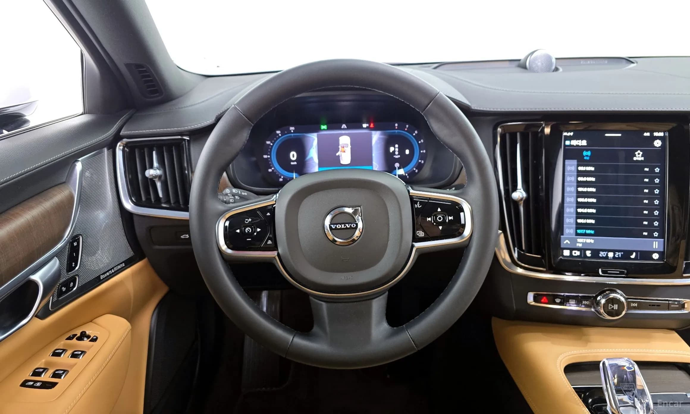 S90