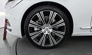 S90