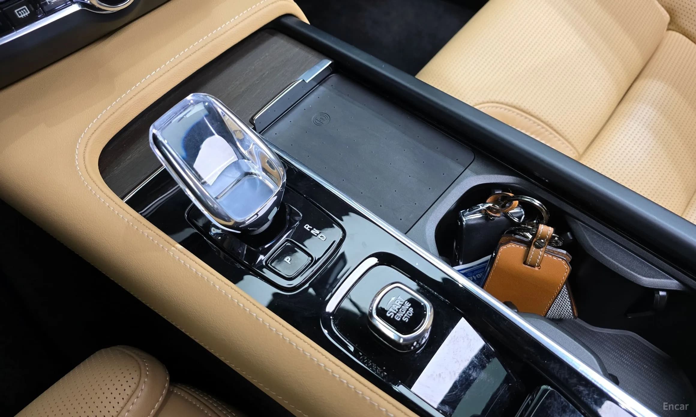 S90