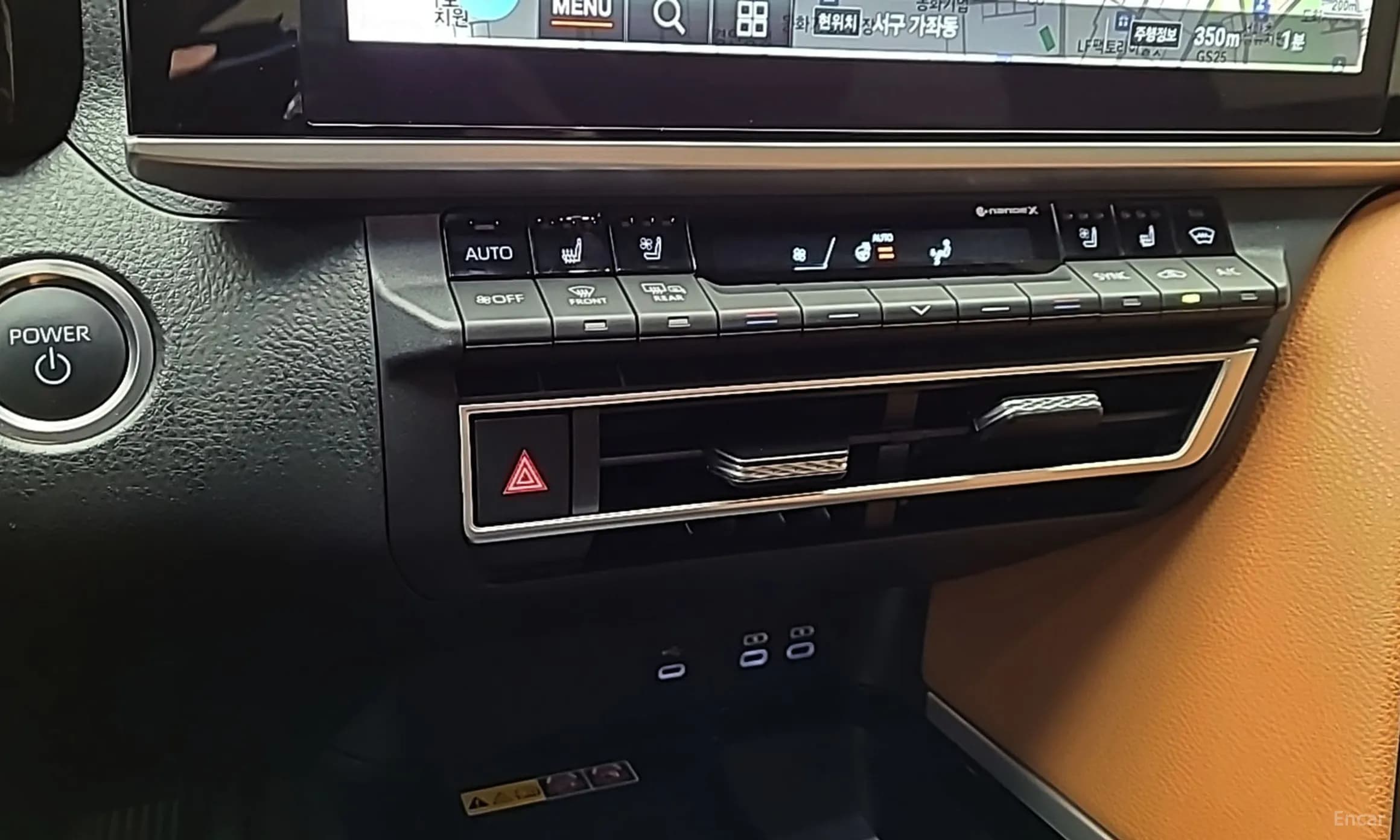Camry (XV80)