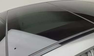 Camry (XV80)