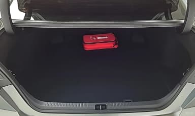 Camry (XV80)